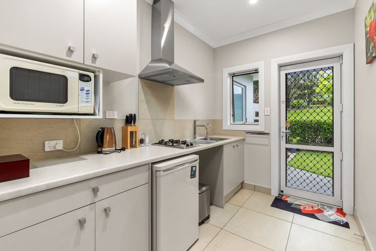 Photo of property in 21 Magnolia Tree Lane, Kerikeri, 0294