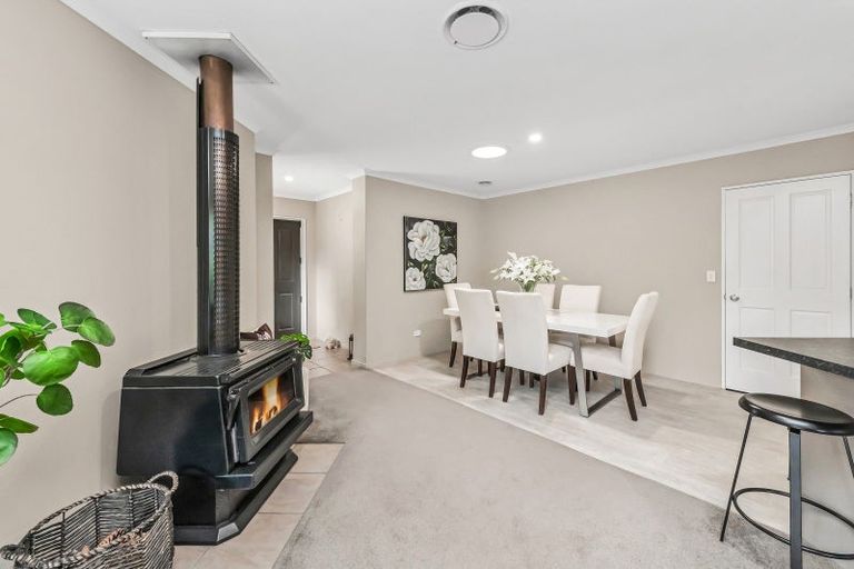 Photo of property in 9 Fleming Drive, Leeston, 7632