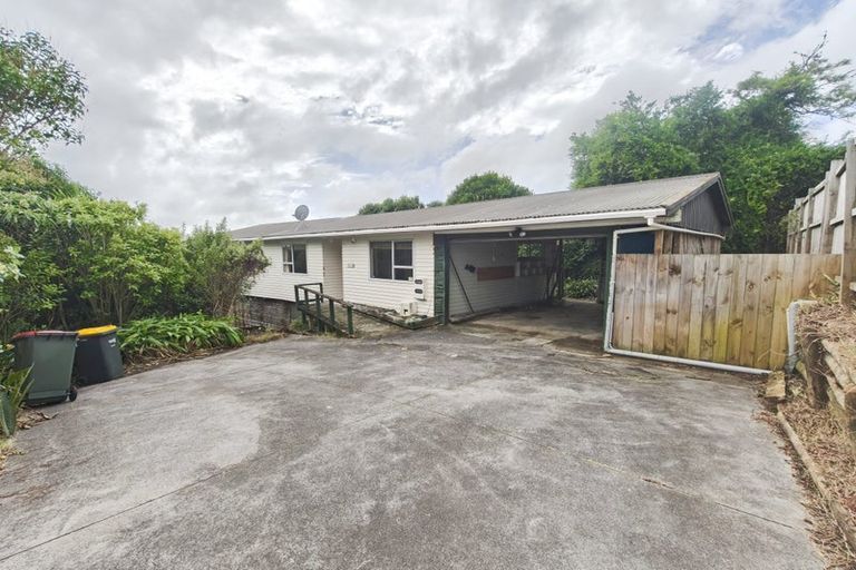 Photo of property in 37 Seon Place, Birkdale, Auckland, 0626