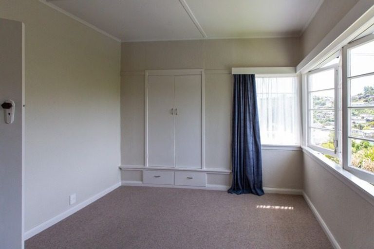 Photo of property in 9 Watson Street, Washington Valley, Nelson, 7010