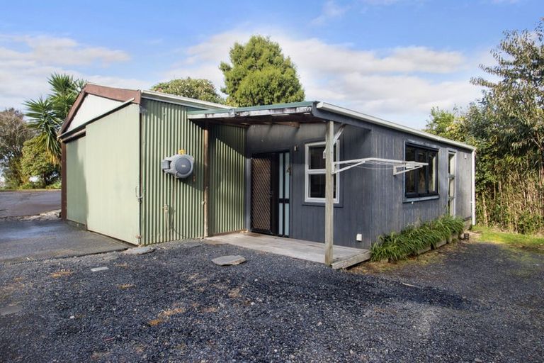 Photo of property in 270 Wharawhara Road, Tahawai, Katikati, 3178