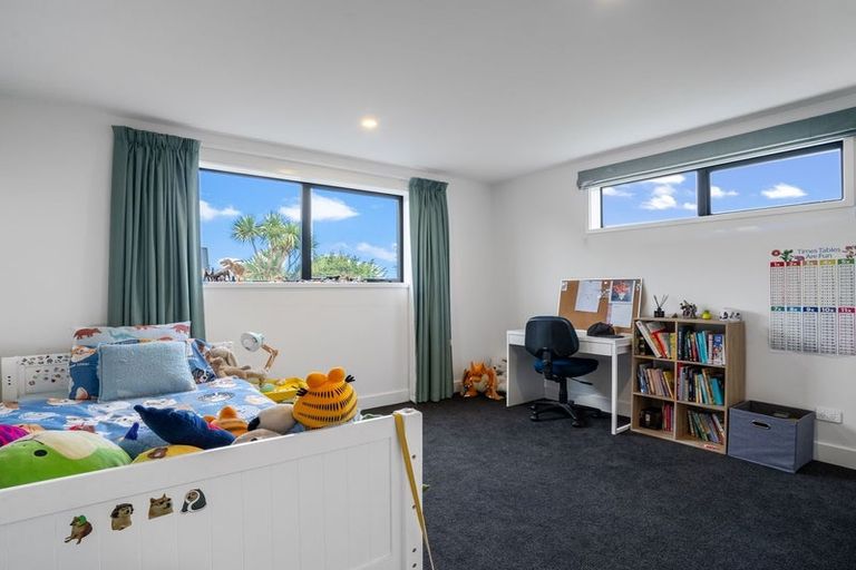 Photo of property in 11a Herriot Street, Richmond, Invercargill, 9810