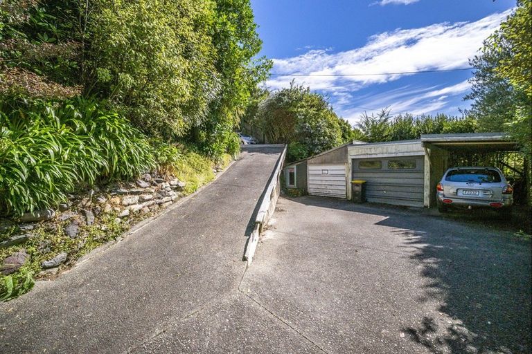 Photo of property in 32 Locking Street, Nelson South, Nelson, 7010