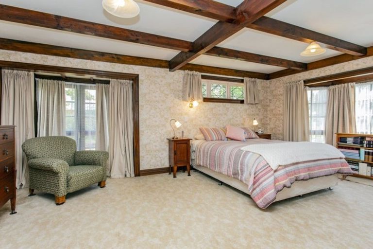 Photo of property in 111 Main Street, Oxford, 7430