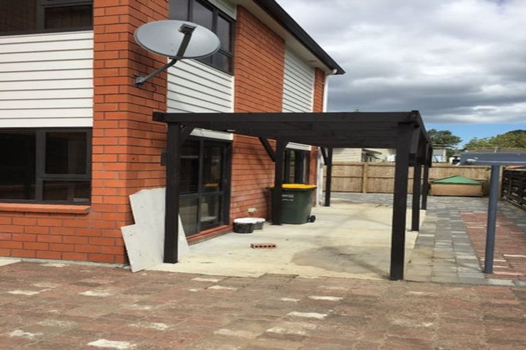 Photo of property in 11a Lochinver Road, Papatoetoe, Auckland, 2025