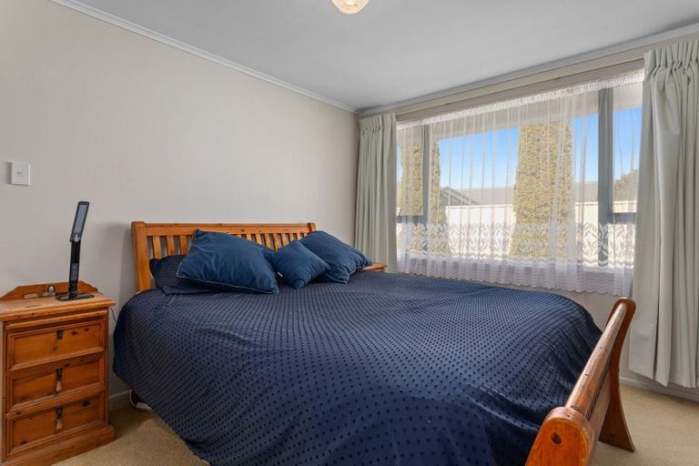 Photo of property in 4 Roache Road, Opotiki, 3122