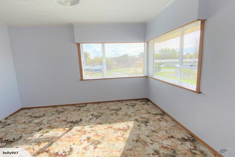 Photo of property in 60 Mclean Avenue, Papatoetoe, Auckland, 2025