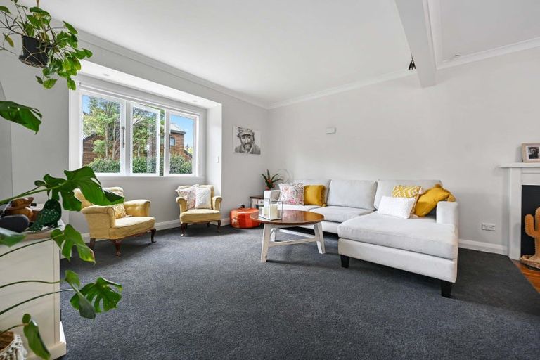 Photo of property in 5 Marire Avenue, Frankton, Hamilton, 3204