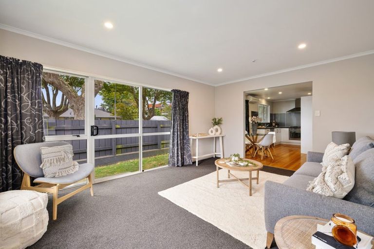 Photo of property in 1/36 Brittan Street, Linwood, Christchurch, 8011