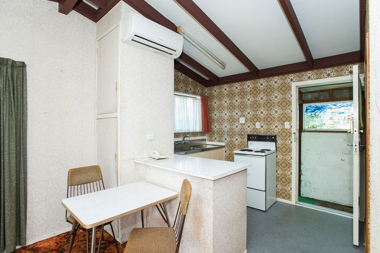 Photo of property in 1/358 Clifford Street, Mangapapa, Gisborne, 4010