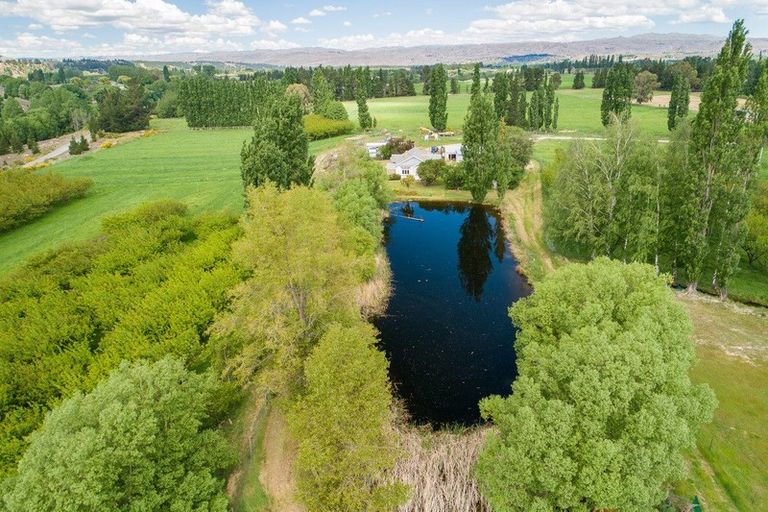 Photo of property in 71 Hanning Road, Earnscleugh, Alexandra, 9391