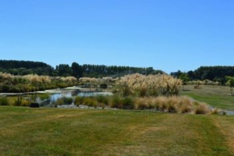 Photo of property in 24 Meadowlinks Lane, Pleasant Point, Timaru, 7974