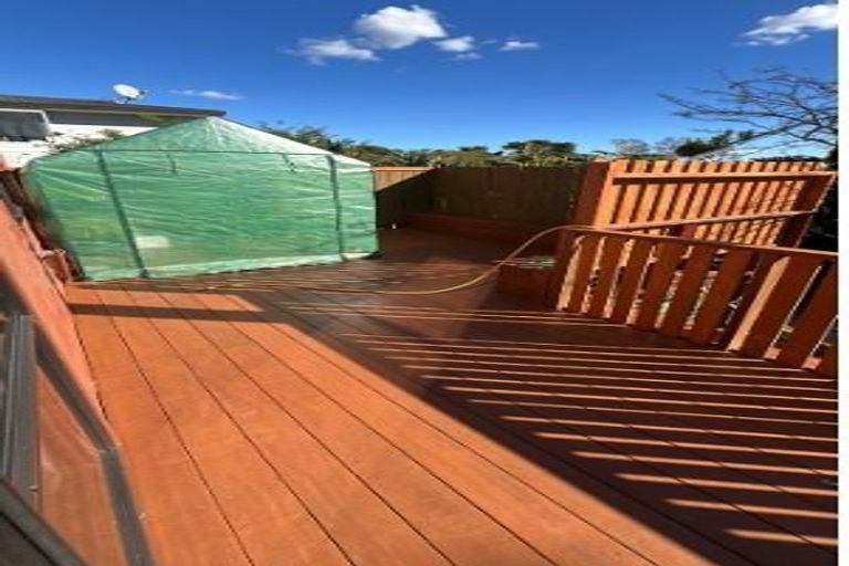 Photo of property in 1/268 Forrest Hill Road, Forrest Hill, Auckland, 0620