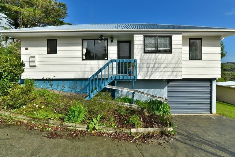 Photo of property in 19a Cornel Circle, Snells Beach, 0920