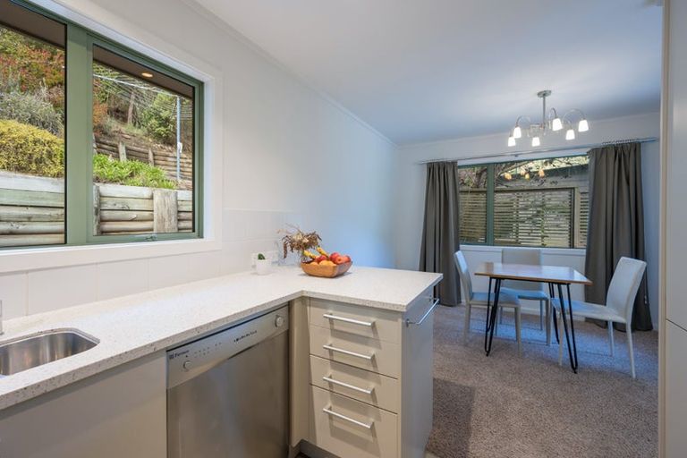 Photo of property in 73 Robinson Road, The Brook, Nelson, 7010