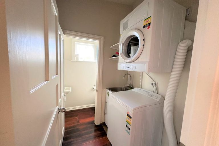 Photo of property in 36 Findlay Street, Ellerslie, Auckland, 1051