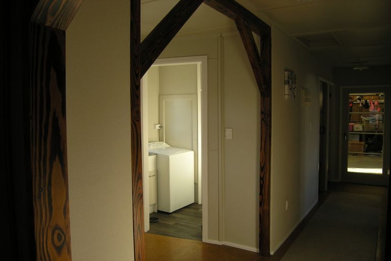 Photo of property in 13b Prospect Avenue, Tirau, 3410