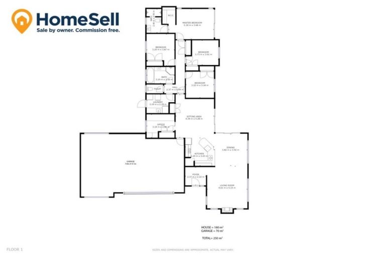 Photo of property in 75 Jarden Mile, Nukuhau, Taupo, 3330