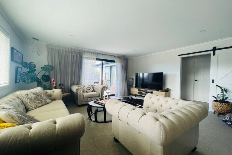 Photo of property in 3 Pure Way, Te Puke, 3119