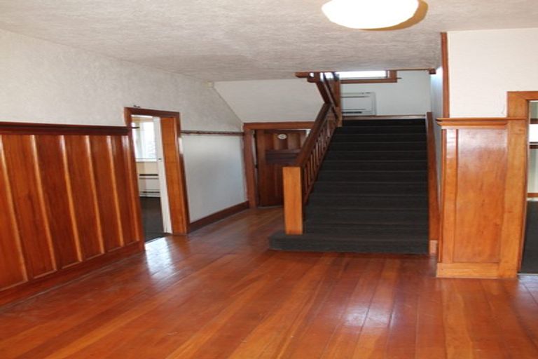 Photo of property in 14 Straven Road, Riccarton, Christchurch, 8011