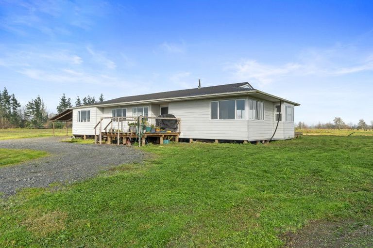 Photo of property in 75 Paetai Road, Ohinewai, Te Kauwhata, 3771