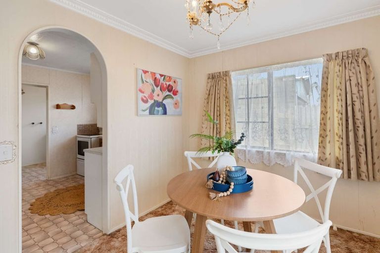 Photo of property in 6 Bens Place, Springvale, Whanganui, 4501