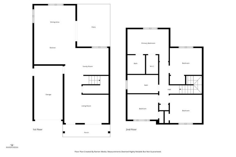 Photo of property in 69 Ridgedale Crescent, Flagstaff, Hamilton, 3210