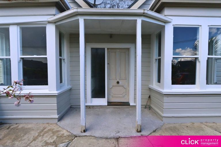 Photo of property in 12 Ravelston Street, Saint Kilda, Dunedin, 9012