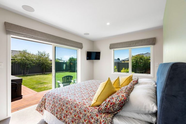 Photo of property in 7 Leslie Court, Havelock North, 4130