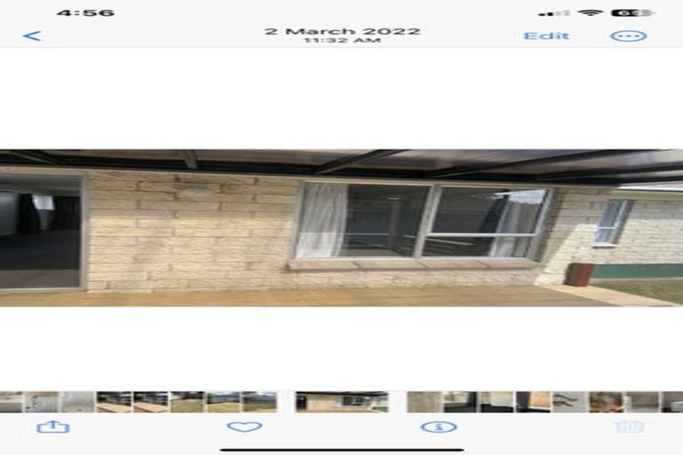 Photo of property in 1/15 Gloaming Place, Conifer Grove, Takanini, 2112