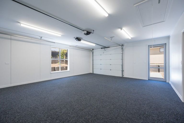 Photo of property in 55 Sunningdale Drive, Stoke, Nelson, 7011