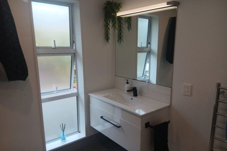 Photo of property in 4/160 Geraldine Street, Edgeware, Christchurch, 8013