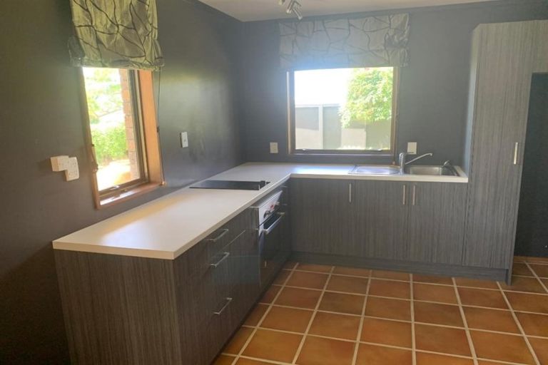 Photo of property in 38 Milton Road, Otumoetai, Tauranga, 3110