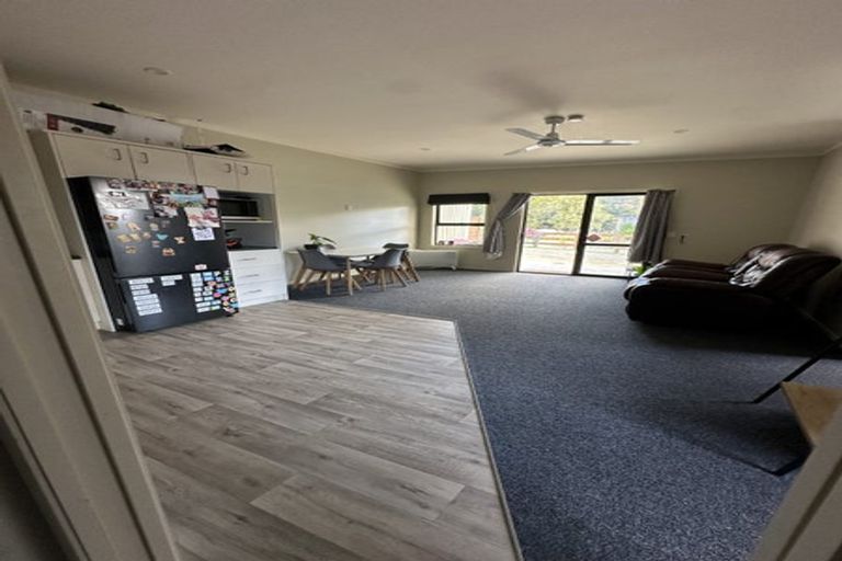 Photo of property in 2425a Kakaramea Road, Whatawhata, Hamilton, 3285
