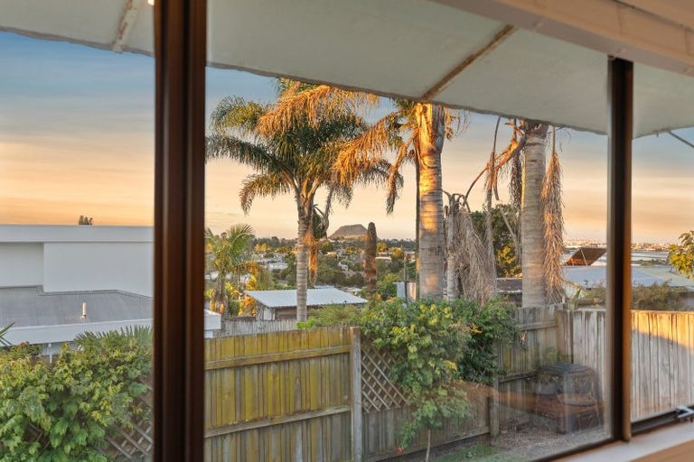 Photo of property in 19a Tekoah Place, Judea, Tauranga, 3110