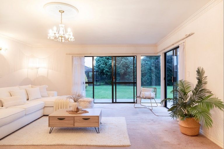 Photo of property in 25 Hibiscus Avenue, Mount Maunganui, 3116