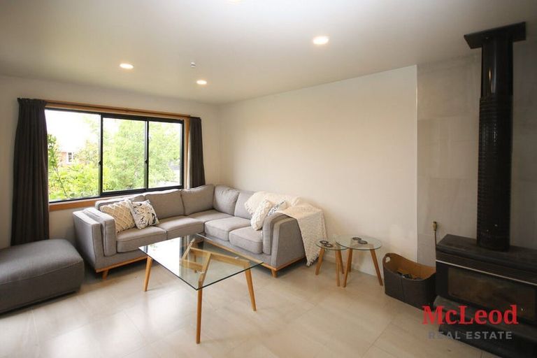 Photo of property in 14 Suffolk Street, Hampstead, Ashburton, 7700