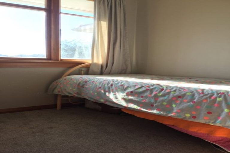 Photo of property in 25 Bryant Street, Kenmure, Dunedin, 9011