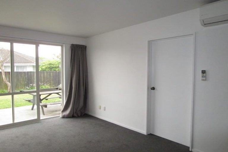 Photo of property in 198a Waimairi Road, Ilam, Christchurch, 8041