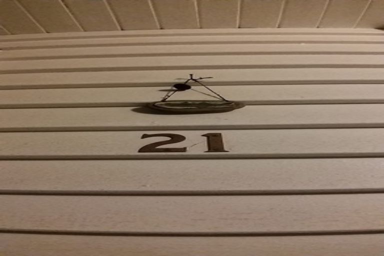 Photo of property in 21 Laura Avenue, Brooklyn, Wellington, 6021