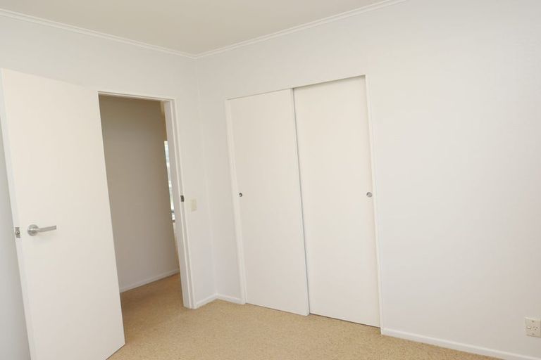 Photo of property in 2 Koromiko Road, Waikanae, 5036