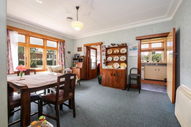Photo of property in 39 Teignmouth Street, Abbotsford, Dunedin, 9018