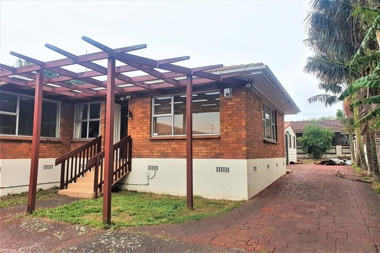 Photo of property in 5/38 Victoria Road, Papatoetoe, Auckland, 2025