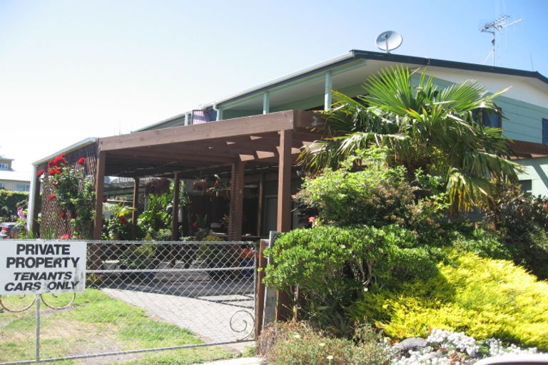 Photo of property in 4f Park Road, Maketu, Paengaroa, 3189