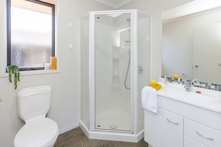 Photo of property in 388 Borman Road, Flagstaff, Hamilton, 3210