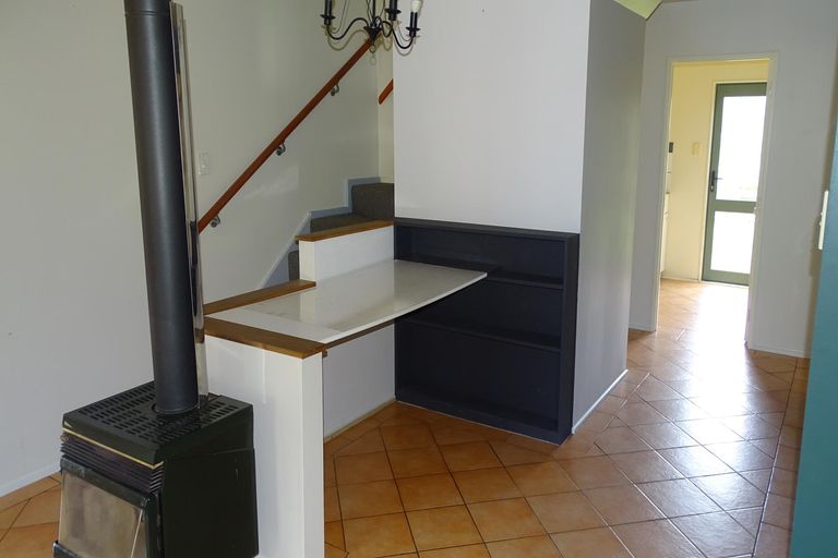 Photo of property in 30 Mauku Road, Patumahoe, Pukekohe, 2679