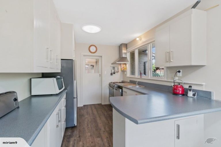 Photo of property in 50 Rocking Horse Road, Southshore, Christchurch, 8062