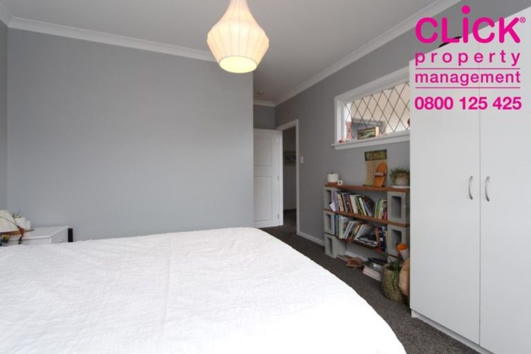 Photo of property in 227a Forbury Road, Saint Clair, Dunedin, 9012