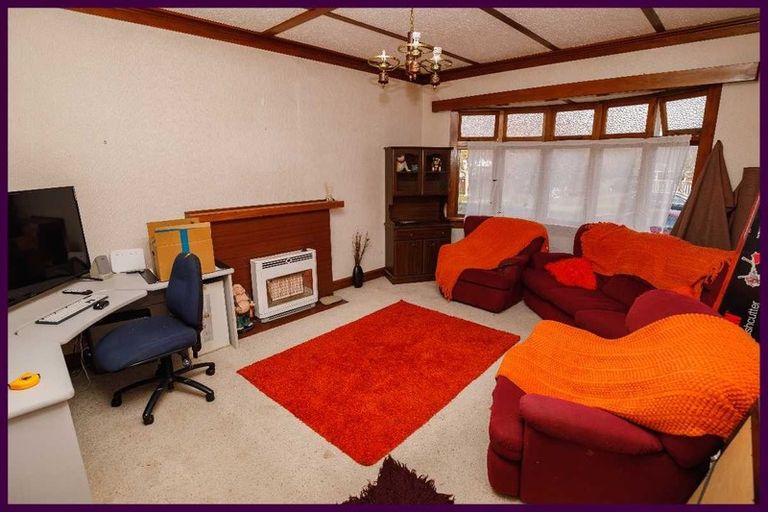 Photo of property in 38 Stewart Street, Aramoho, Whanganui, 4500