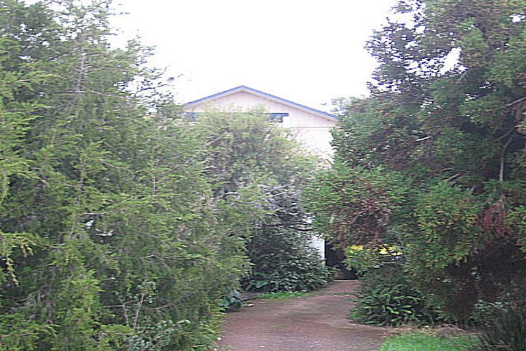 Photo of property in 45 Hastings Road, Mairangi Bay, Auckland, 0630